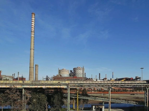 Ex Ilva, da Arvedi a Marcegaglia e0 Duferco: chi sono le 14 imprese della cordata italiana