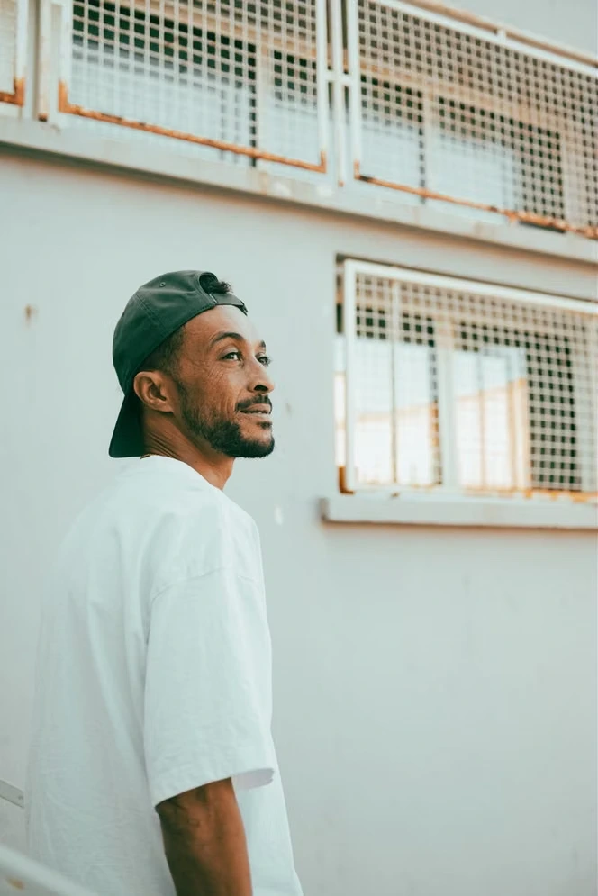 Le Demi Festival, consacré au rap français, fête ses 10 ans de succès avec un concert gratuit à Sète