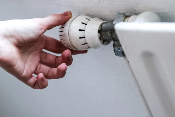 La nouvelle révision du DPE va faire sortir plus de 300 000 logements du statut de « passoires thermiques »