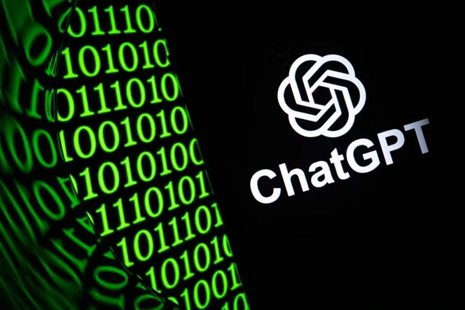 Intelligence artificielle : les publicités arrivent sur ChatGPT en France