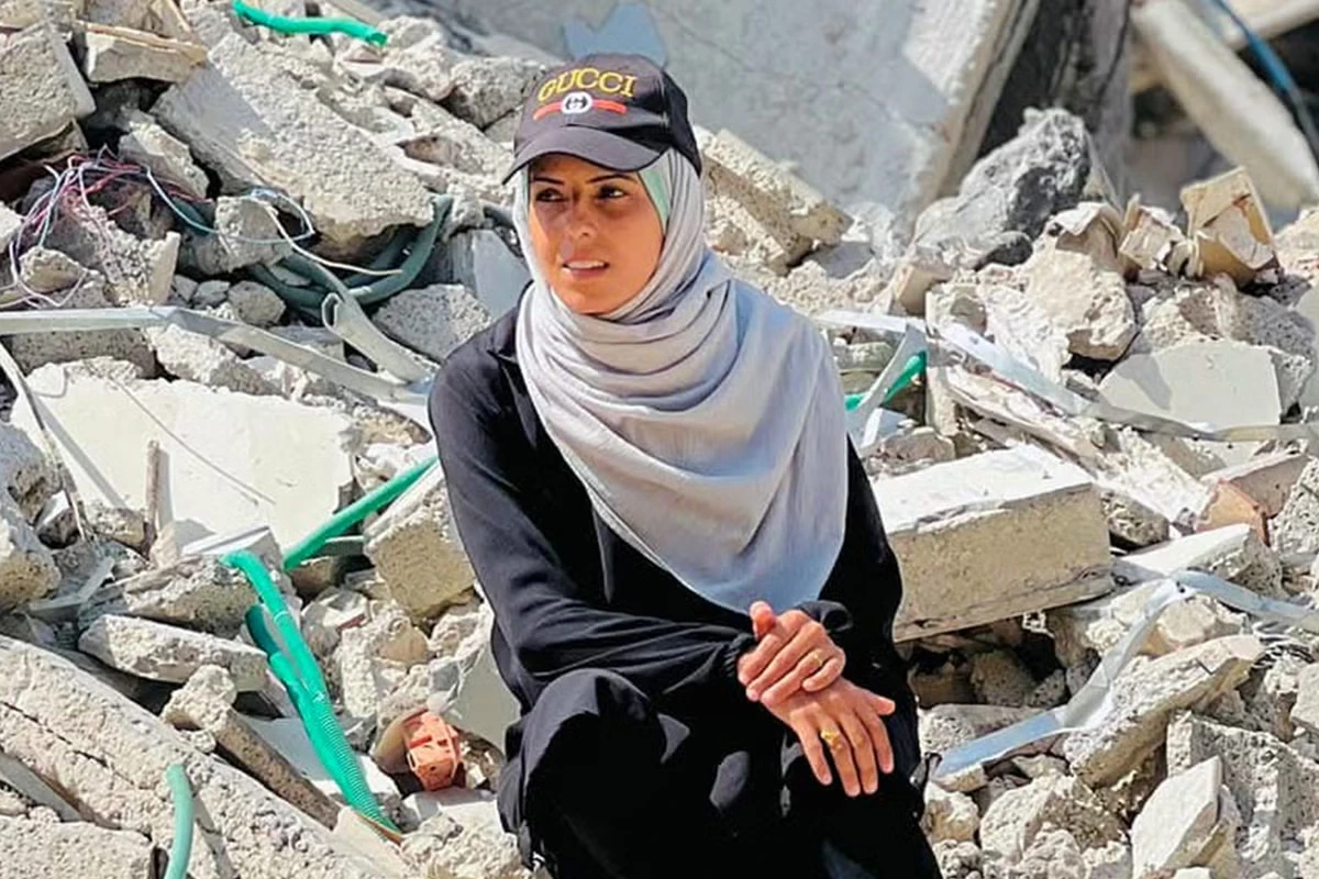 MPs call for UK to hold Israeli government to account for killing of journalists following Independent investigation