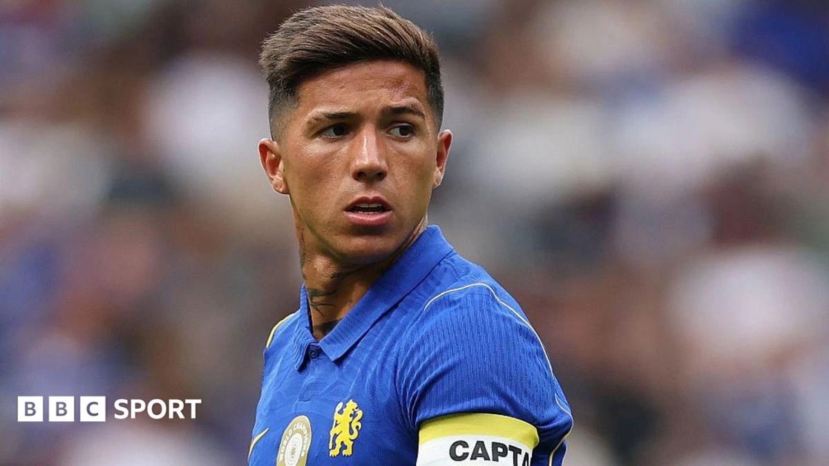 Chelsea happy with Fernandez, says Alonso