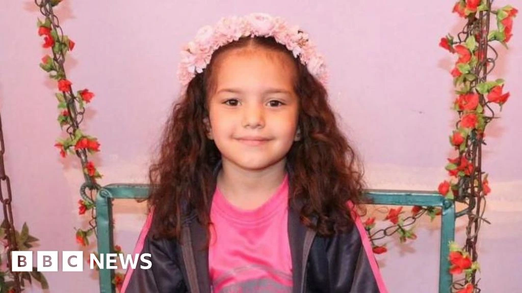 Israeli army orders criminal investigation into killing of Palestinian girl Hind Rajab in Gaza