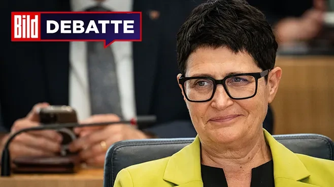 „Realitätsfern“: So emotional ist die Debatte um die Lebensmittelpreise