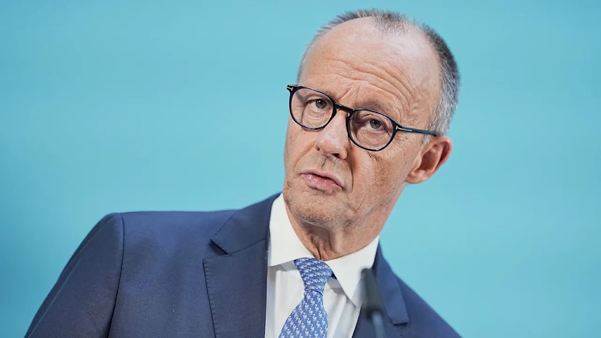 Mittelstand geht auf die Bundesregierung los: „Dem Bundeskanzler fehlt es an Führungsprofil“