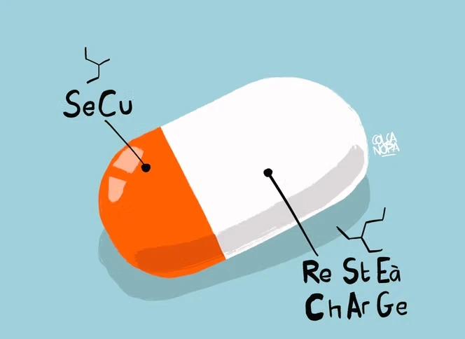 Assurance-maladie : mutuelles, professionnels de santé et associations de patients inquiets de la hausse du ticket modérateur et des plafonds des franchises