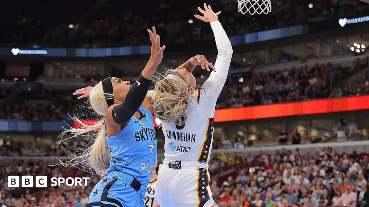 Carrington makes 'white privilege' post after ejection