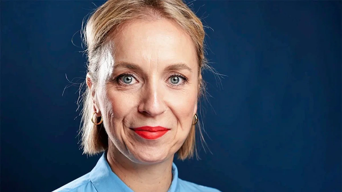 AfD: Hört auf mit dem Geraune über die Briefwahl! (Kommentar)