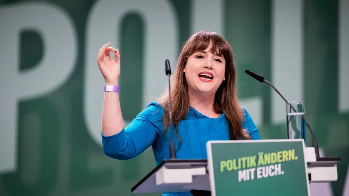 Zuckersteuer-Pläne: Widerstand gegen Klingbeil wächst