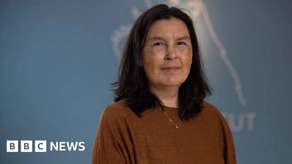 Greenland says findings on genocide allegation not final