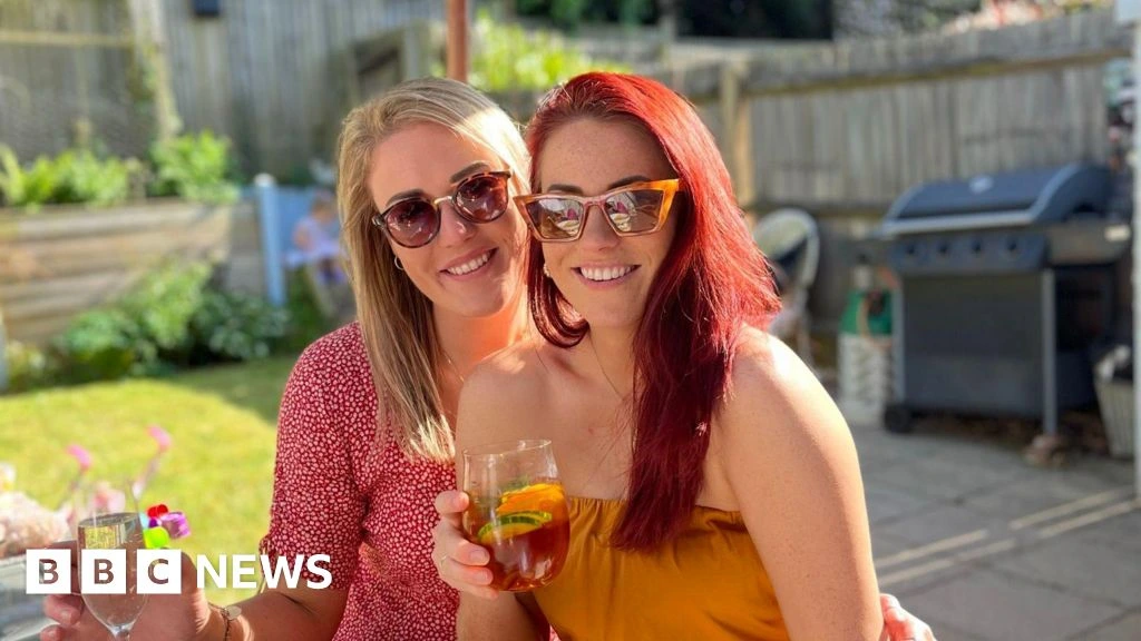 The cost of being single – and how friends are teaming up to beat it