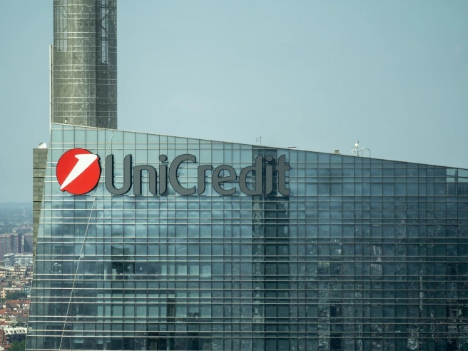 Cosa farà UniCredit nel nuovo risiko? La partita sulle Generali e la sfida in Germania con Commerzbank