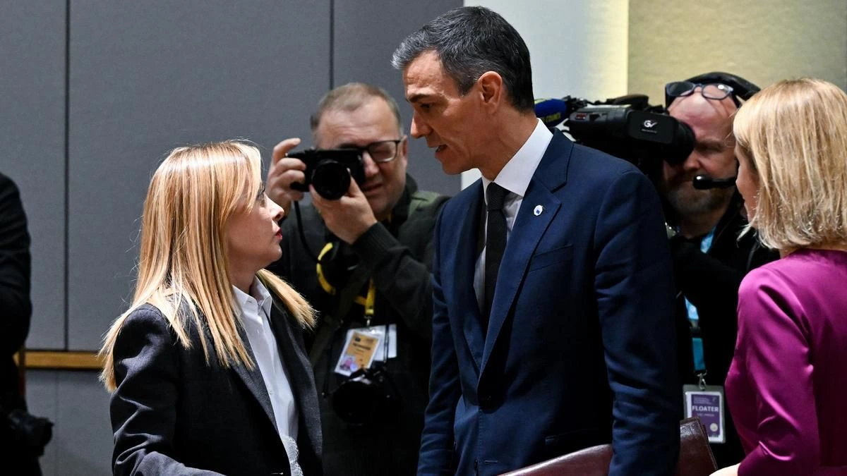 El Gobierno da un ultimátum a Italia: o levanta los controles a viajeros de España o adoptará “medidas proporcionales”