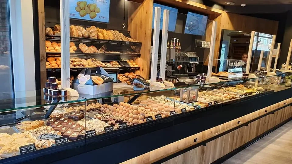 Bäckerei-Kette insolvent: So viele Jobs stehen auf der Kippe