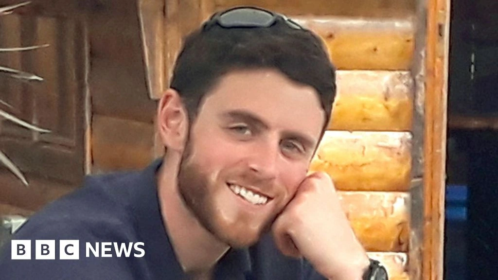 PC Harper's killers to stay in jail as PM announces changes to early release scheme