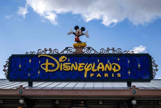 Disneyland Paris condamné pour homicide involontaire, dix ans après la mort d’un technicien dans la Maison hantée