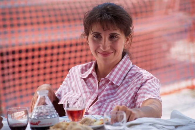 « L’Odyssée de Pagnol par Ariane Ascaride », sur France Inter : Marcel, Marseille et moi