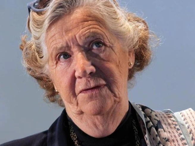 È morta Rosellina Archinto, pioniera della letteratura per l'infanzia. Aveva 93 anni