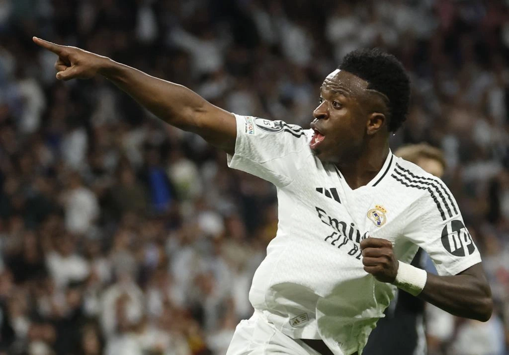 Los 241 minutos de locura en el Real Madrid: un fichaje histórico, un dulce "no" y el final de una telenovela