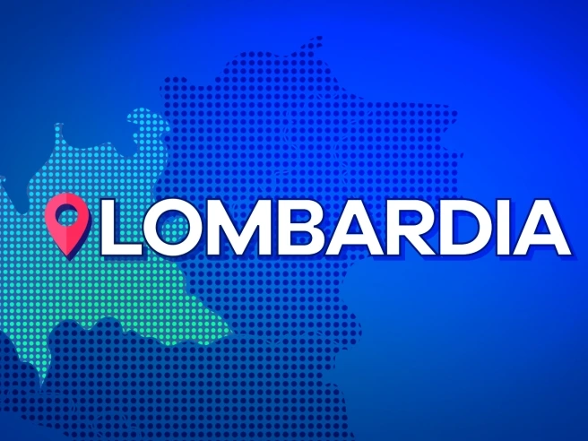 L’Economia d’Italia, si riparte: il tour nelle regioni tra imprese e territori va in onda giovedì su Corriere.it