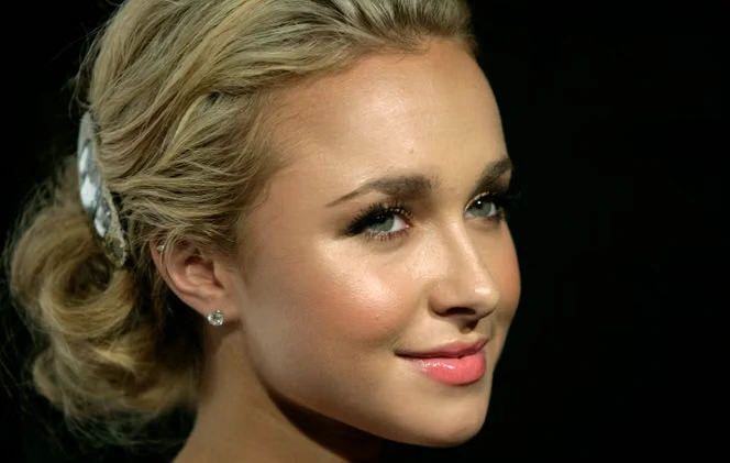 L’actrice américaine Hayden Panettiere est morte après avoir pris un mélange de drogues dont du fentanyl