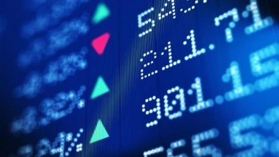 Borse in diretta, prezzo petrolio di oggi 29 settembre | Asia in rosso con pressione su greggio e titoli di Stato: crolla Shein -12%