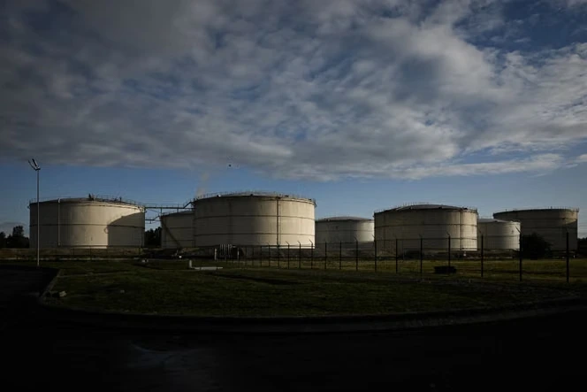 Les Etats européens se préparent à un « hiver difficile » avec des réserves d’énergie limitées et des prix élevés