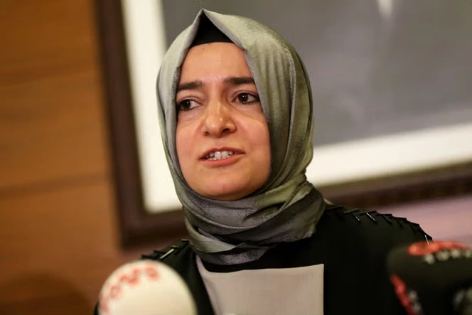En Turquie, un vaste scandale de fraude financière éclabousse des proches du pouvoir