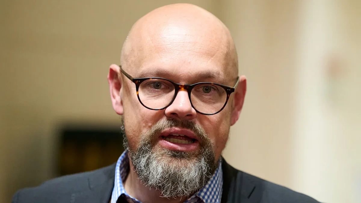 Tobias Schulze: Linke will Enteignungen mit neuen Schulden finanzieren