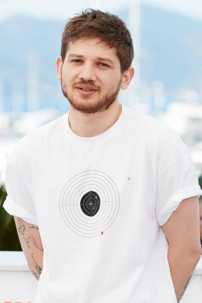 Kantemir Balagov, réalisateur de « Butterfly Jam », aimerait pouvoir « arrêter la nostalgie »