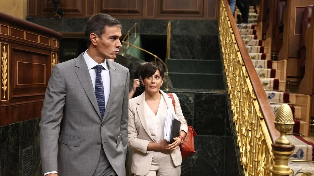 Los nuevos decretos de vivienda, al detalle: del veto a los fondos buitre a la indemnización a los inquilinos