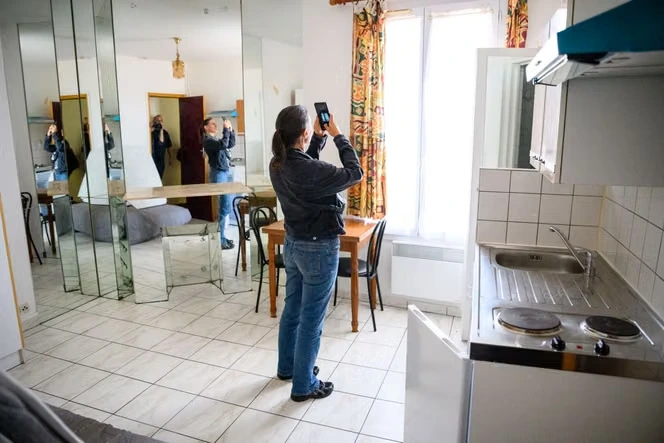 Logement : comment les meublés sont devenus le coûteux moteur de la location longue durée