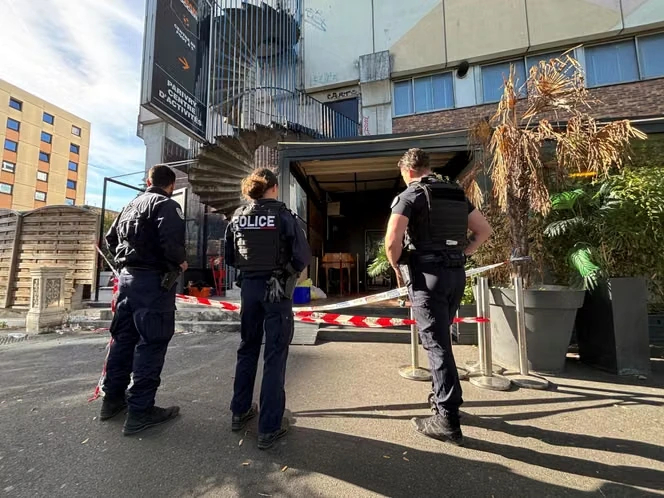 Une jeune Marseillaise soupçonnée d’un double meurtre à Ivry-sur-Seine, signe de l’implication croissante des femmes dans le crime organisé