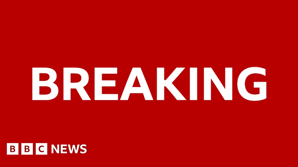 Spanish pensioner whose eviction sparked nationwide protests dies, union says