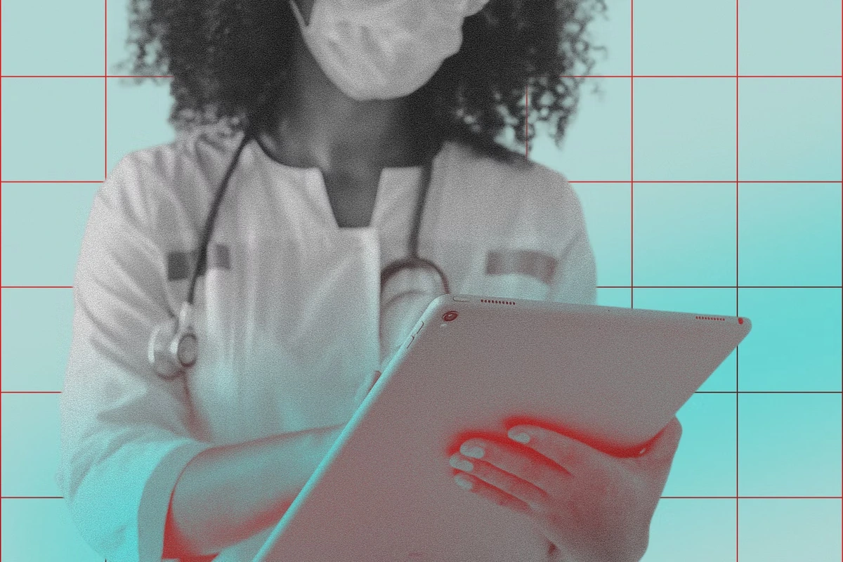Les affections longue durée ont coûté près de 20 milliards d’euros à l’Assurance-maladie en 2025