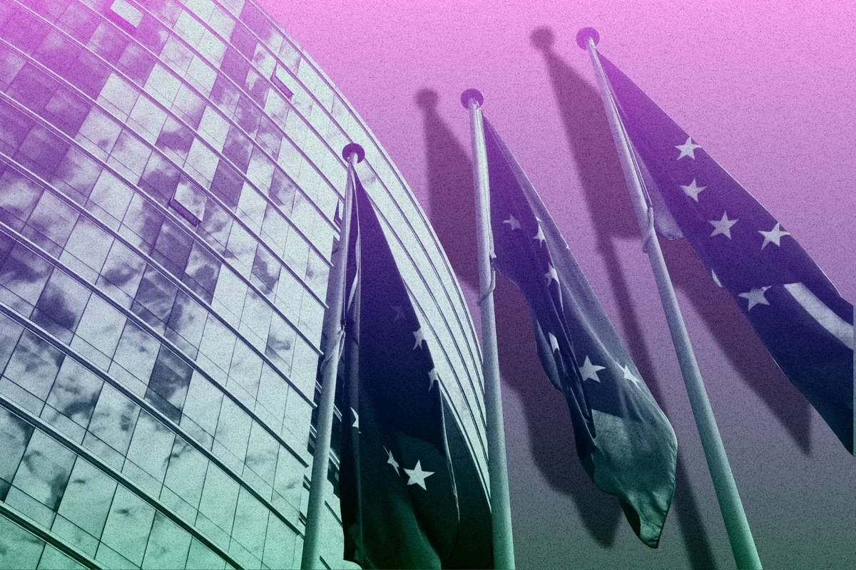 Ukraine : « L’Union européenne doit devenir le dépositaire des 210 milliards d’euros d’avoirs russes gelés en 2022 »