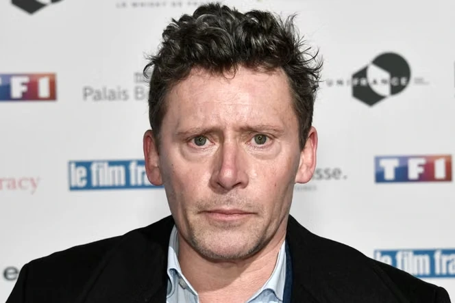 L’acteur Francis Renaud en garde à vue pour viols, harcèlement et violences
