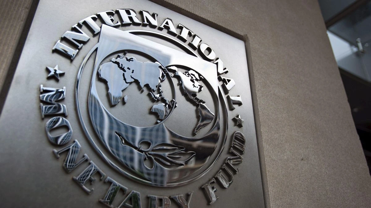 El FMI confirma a España como la líder de las economías avanzadas por tercer año consecutivo