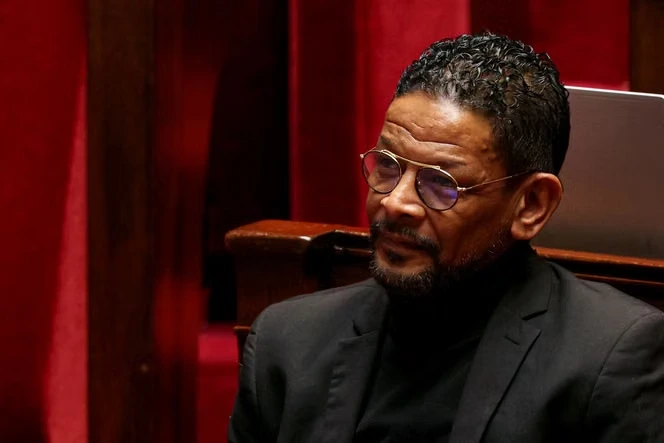 LFI remporte une victoire à l’Assemblée nationale avec un texte adopté sur le foncier en outre-mer