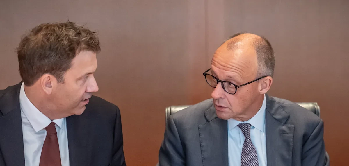 Bundeskabinett beschließt deutlich höhere Sozialbeiträge für Gutverdiener