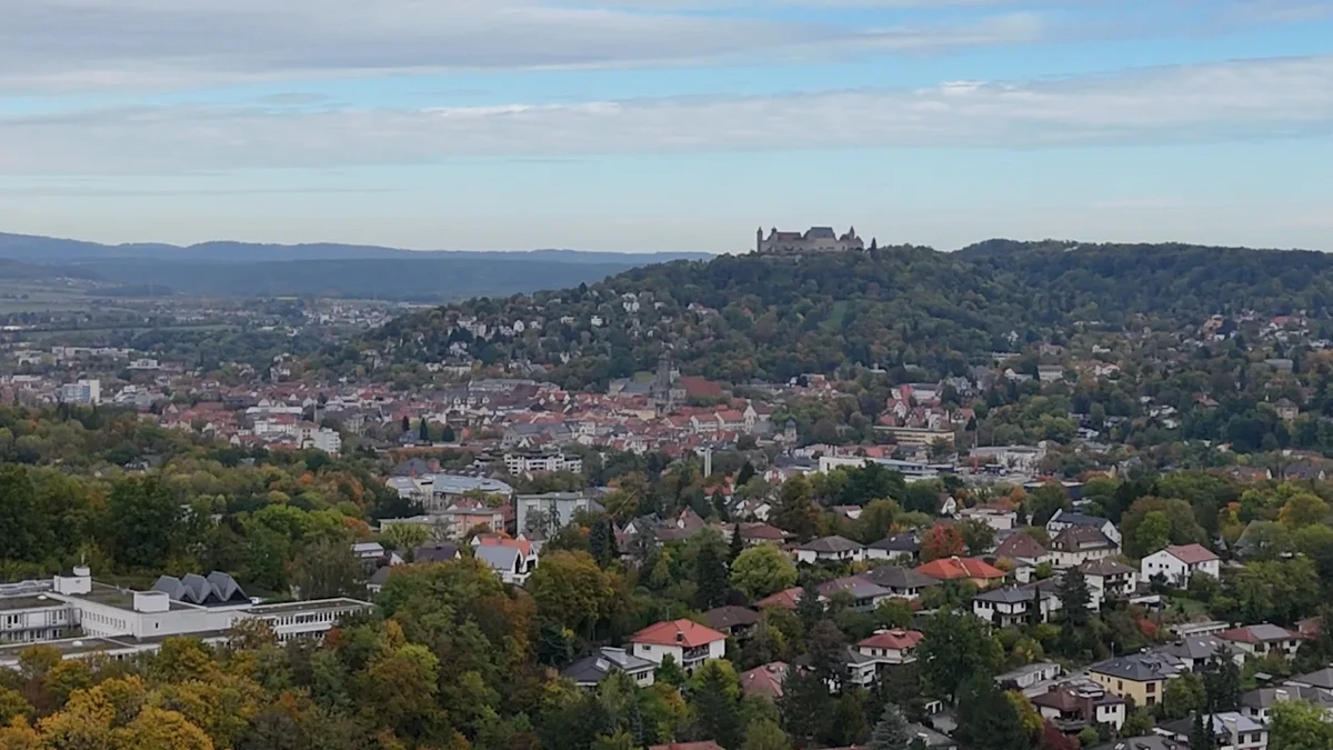 Coburg: Arzt soll Jugendliche sexuell missbraucht haben