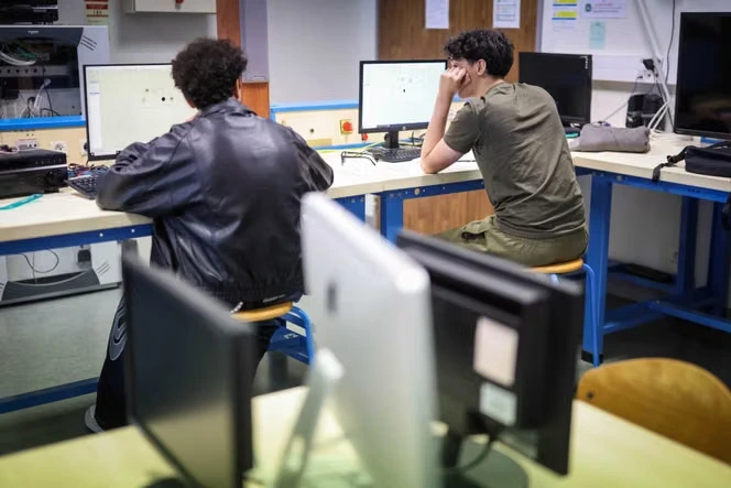 Mobilisation lycéenne : des écarts « spectaculaires » d’offre de formation entre les lycées de Seine-Saint-Denis et de Paris
