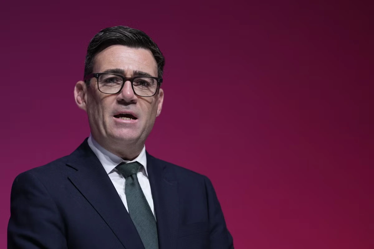 Could the UK rejoin the EU – and how would it work?