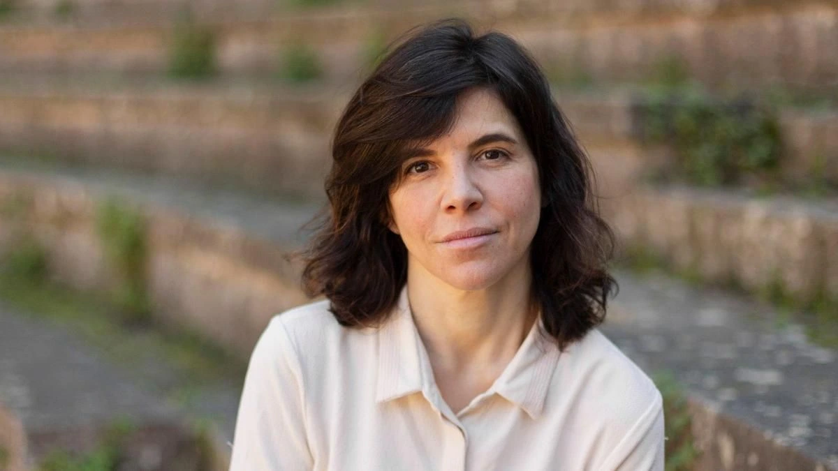La autora que defiende que la izquierda necesita la meritocracia para construir una sociedad más igualitaria