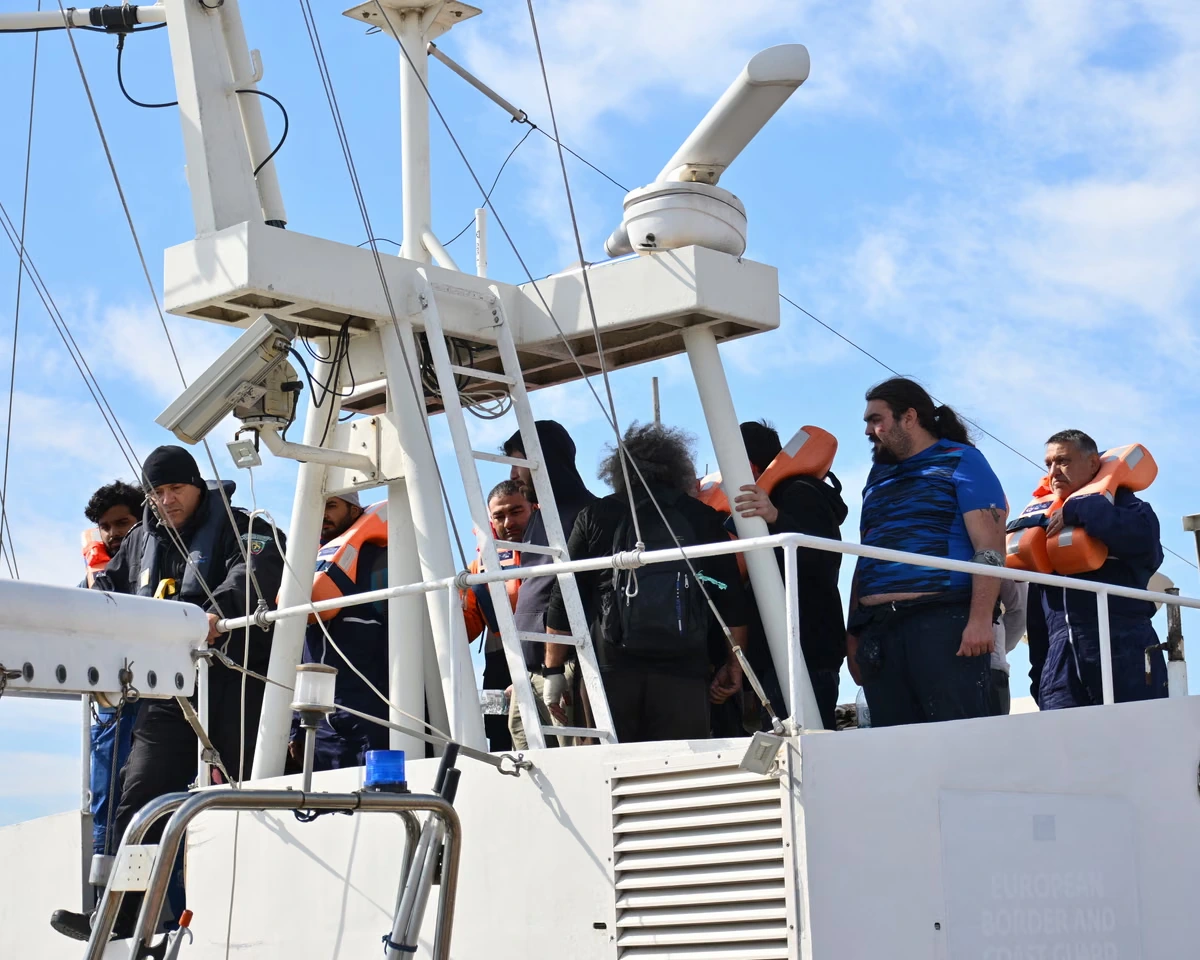 Ukraine war briefing: Zelenskyy blames Russia for attack on Bulgarian vessels in Black Sea as investigation launched
