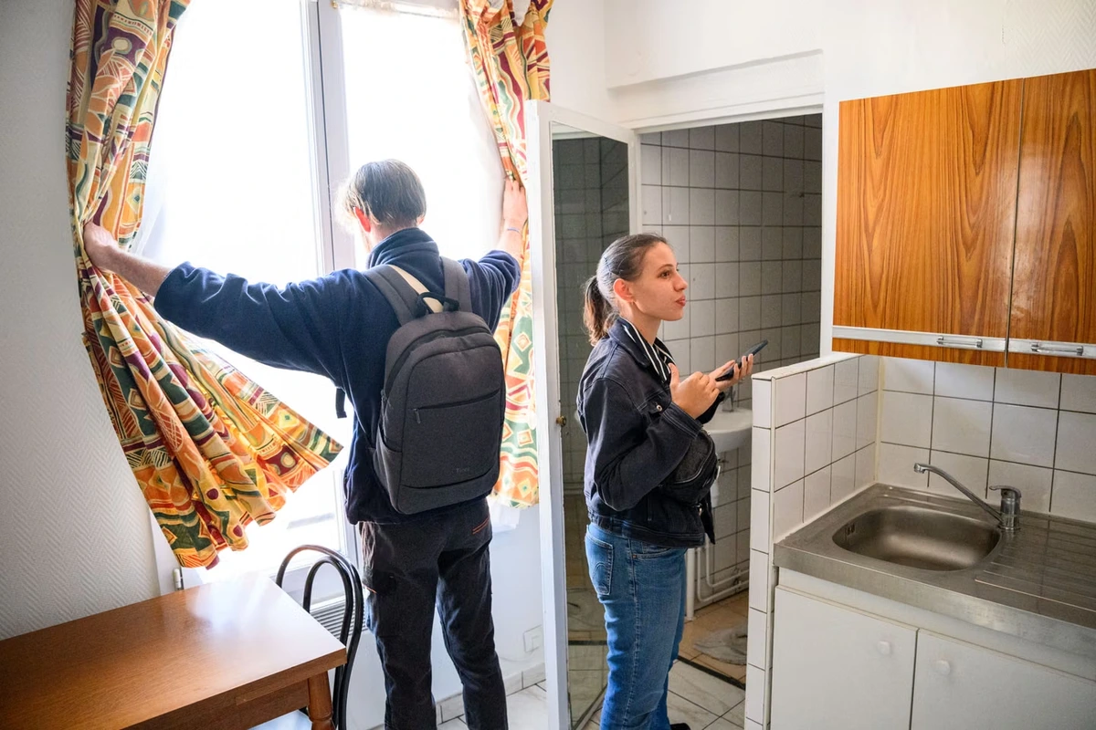 Logement : le permis de louer plébiscité par de plus en plus de collectivités