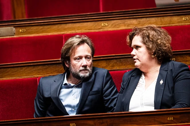Budget 2027 : la gauche sauve le seul projet du gouvernement ciblant les ultrariches
