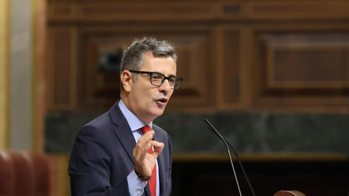 El Gobierno aprobará este martes una nueva tanda de 700 plazas para jueces y fiscales