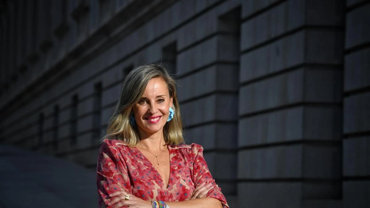 Movimiento Sumar llama a Comuns, Más Madrid e IU a zanjar con “discreción” la pugna por las listas de Madrid y Barcelona