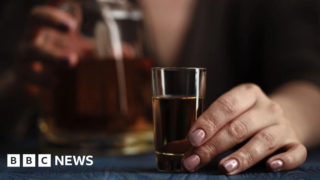 How drunk is too drunk? Cornell rape allegations expose 'loopholes' in consent laws